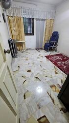 Blk 175 Bukit Batok West Avenue 8 (Bukit Batok), HDB 4 Rooms #554389621
